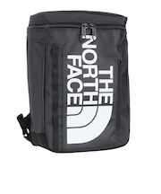 ザ・ノース・フェイス（THE NORTH FACE）ジュニア リュック BCヒューズボックス2 21L NMJ82350 K 撥水