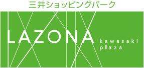 LAZONA
