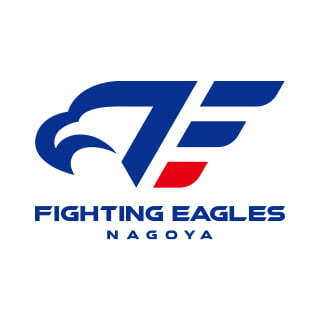 ファイティングイーグルス名古屋